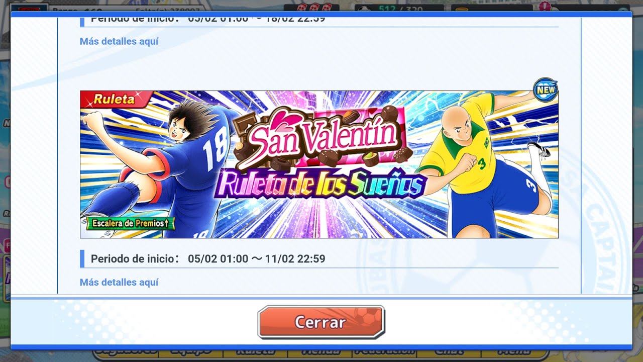MULTIS POR NITTA NEO EVOLUCION