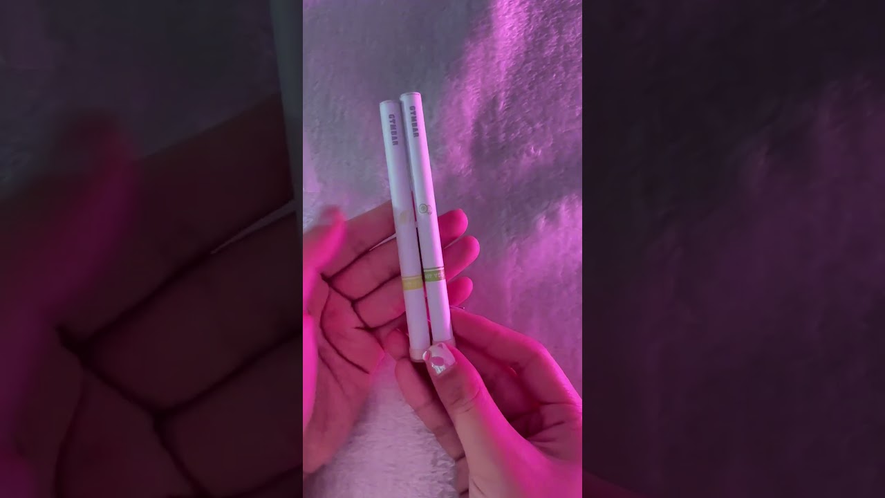 Cigalike!!! #vape #vapestyle