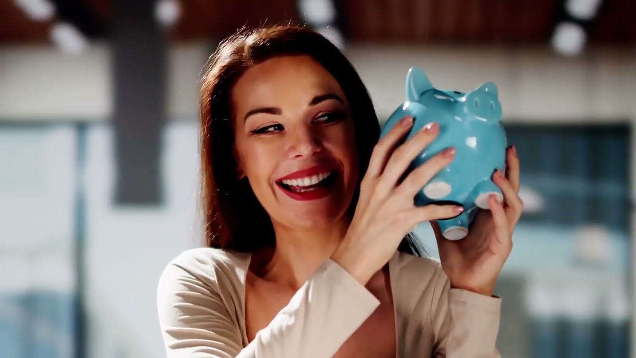 I Tried 5 Emergency Fund Hacks - Here's What Actually Works