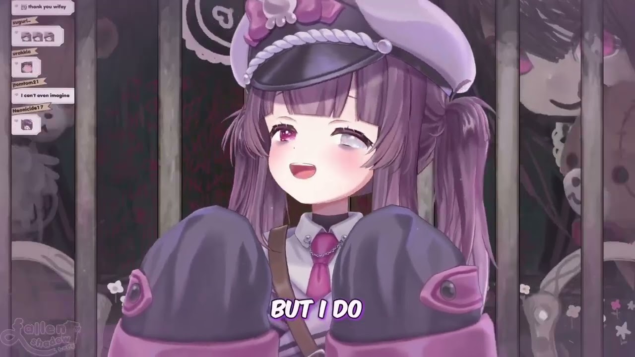 Hardest Job: Streamer