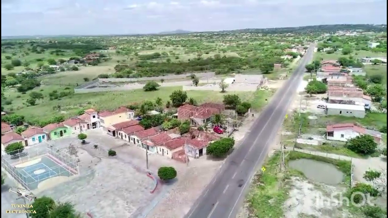 21 de dezembro de 2025
