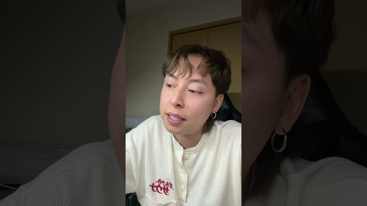 tại sao Nhật &iacute;t h&agrave;ng giả #snooppi