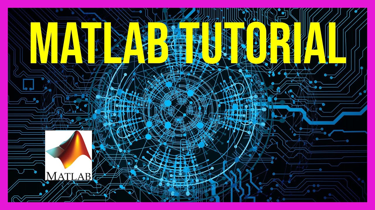 Experiment #1x: Introduction to MATLAB