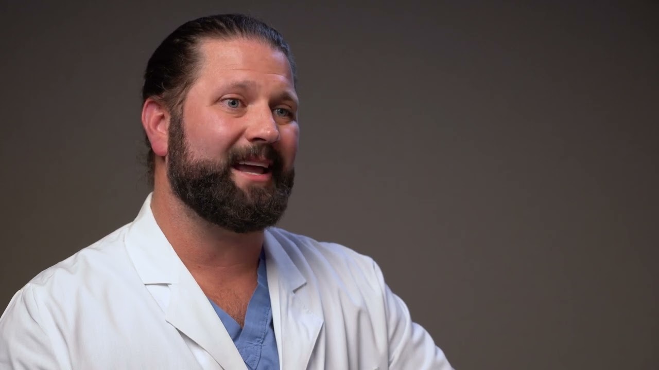 Dr  Lemons Ventana spinal implants Part 2
