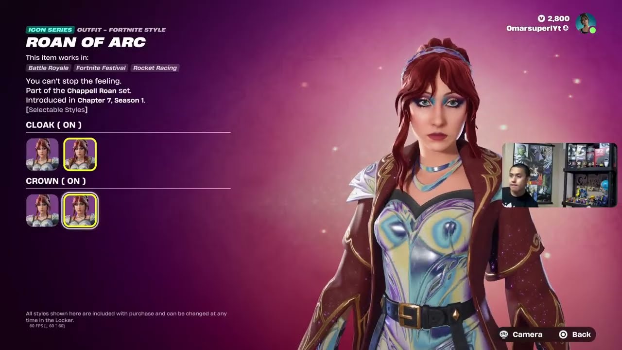 Fortnite | Love & Legends is out! | Battle Royale & Save The World 2