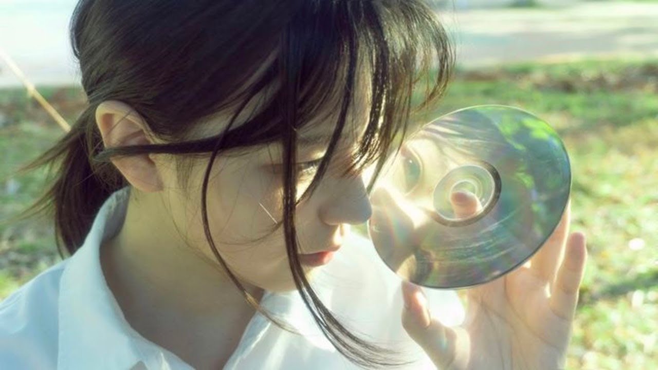 [ PLAYLIST ] 💓 드라이브할때 듣기 좋은 . 플리 . 카페 플레이리스트 051 새벽에 듣기좋은 카페플리 드라이브 [카페사장이 내가게에 틀려고 직접 만든] 감성.LO-FI