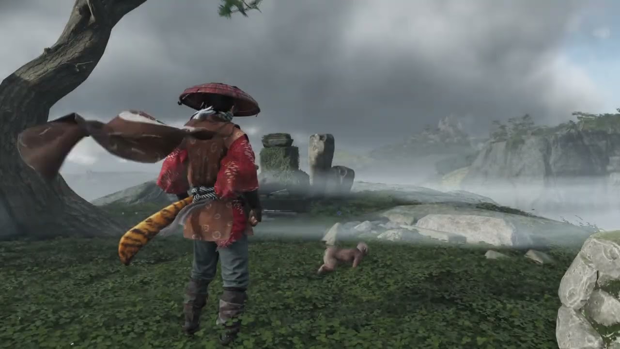 Ghost of Tsushima_20250501192738