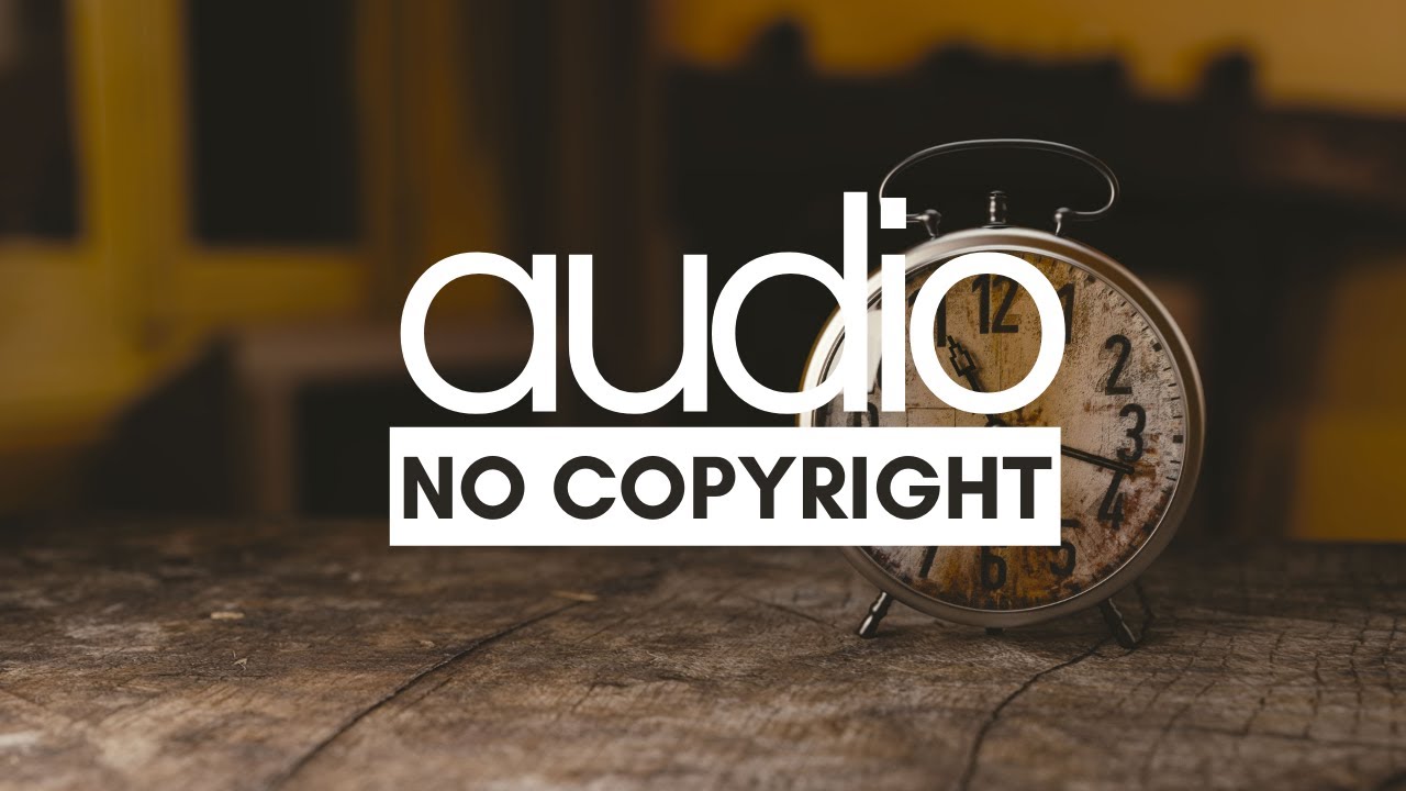 This Or That - TrackTribe ( Sound Audio No Copyright Music )