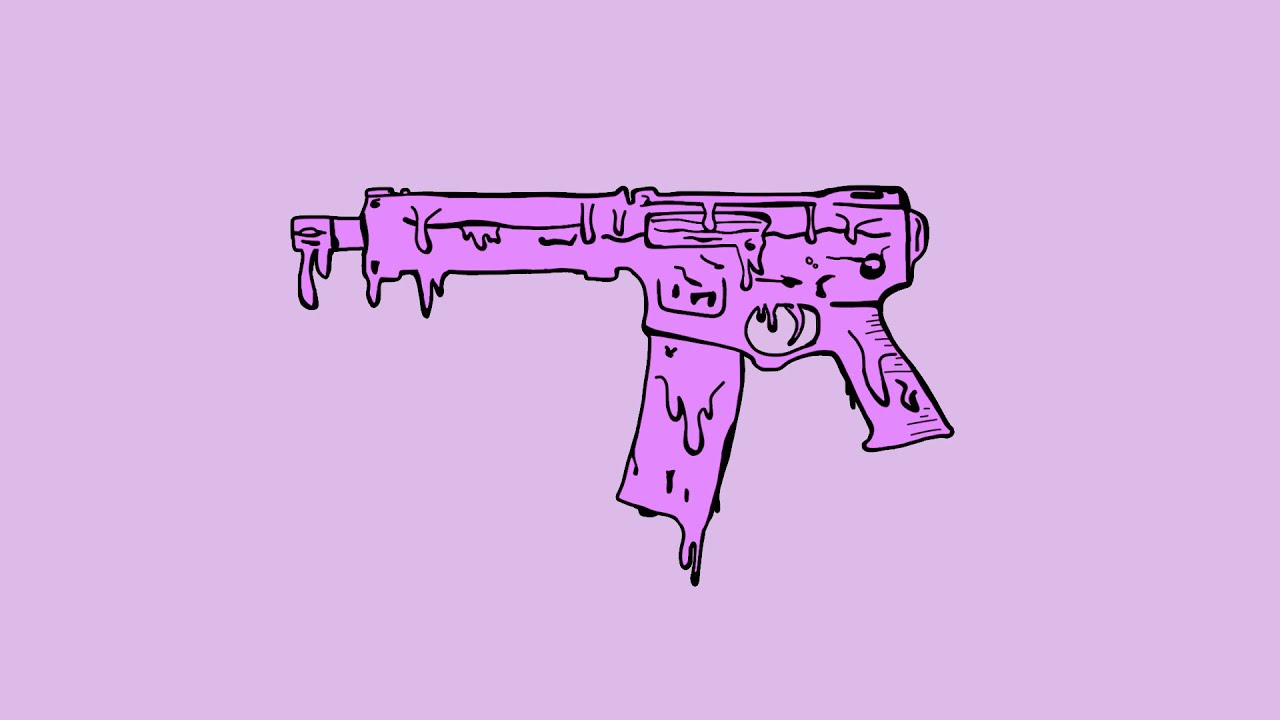 [FREE] Freestyle Type Beat - 