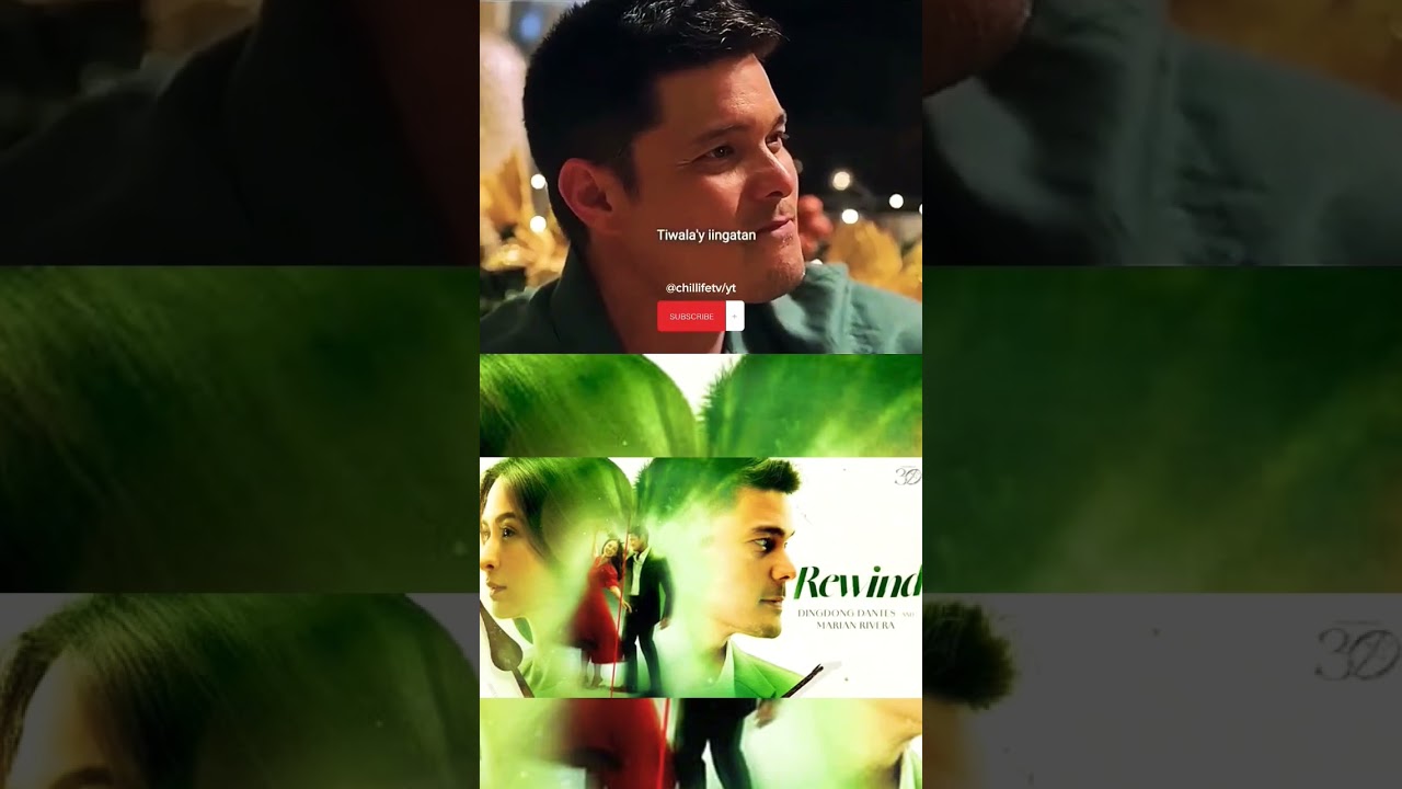REWIND FULL MOVIE 