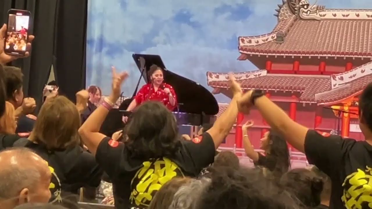Natsukawa Rimi - 