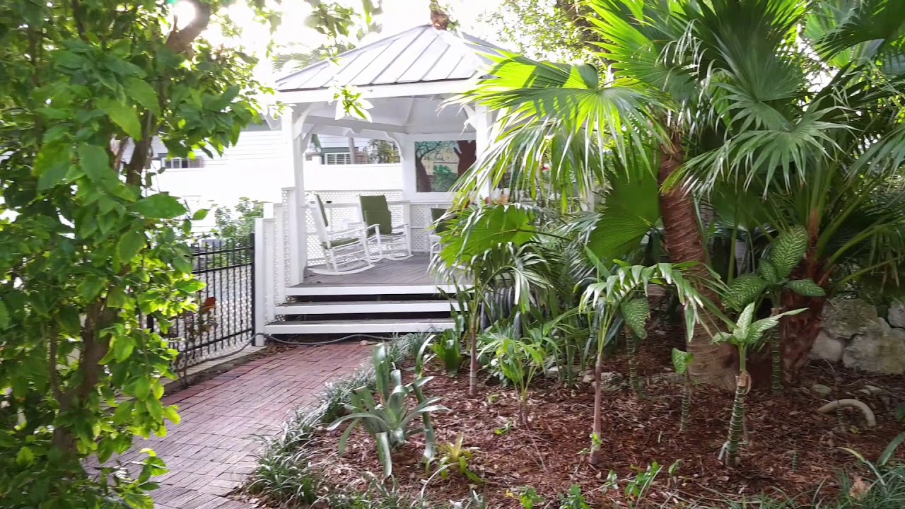 Duval House 1