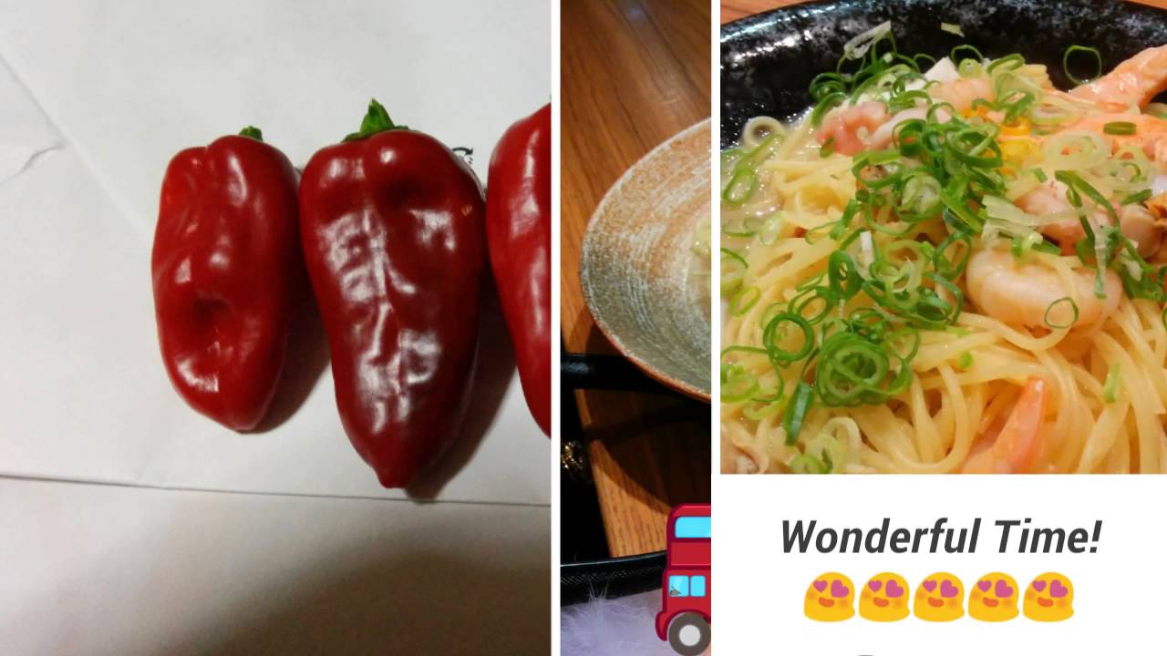 敦盛弁天堂お食事ドラマ