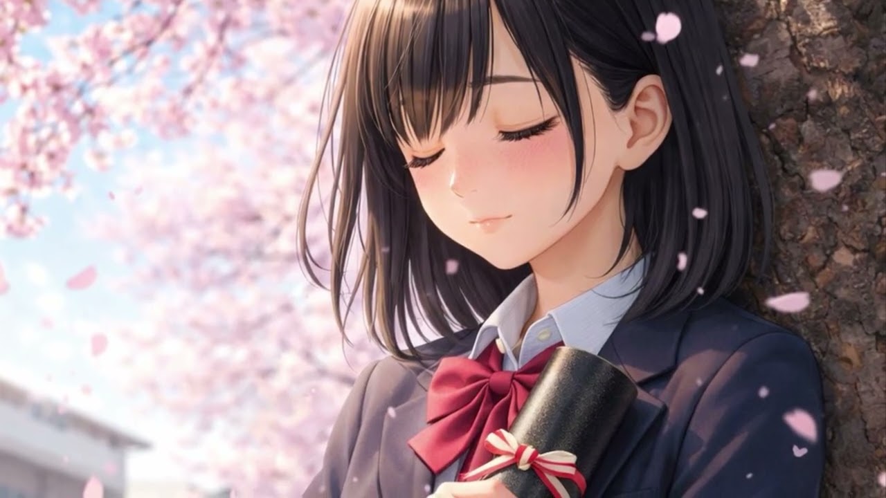 『制服を脱いで』