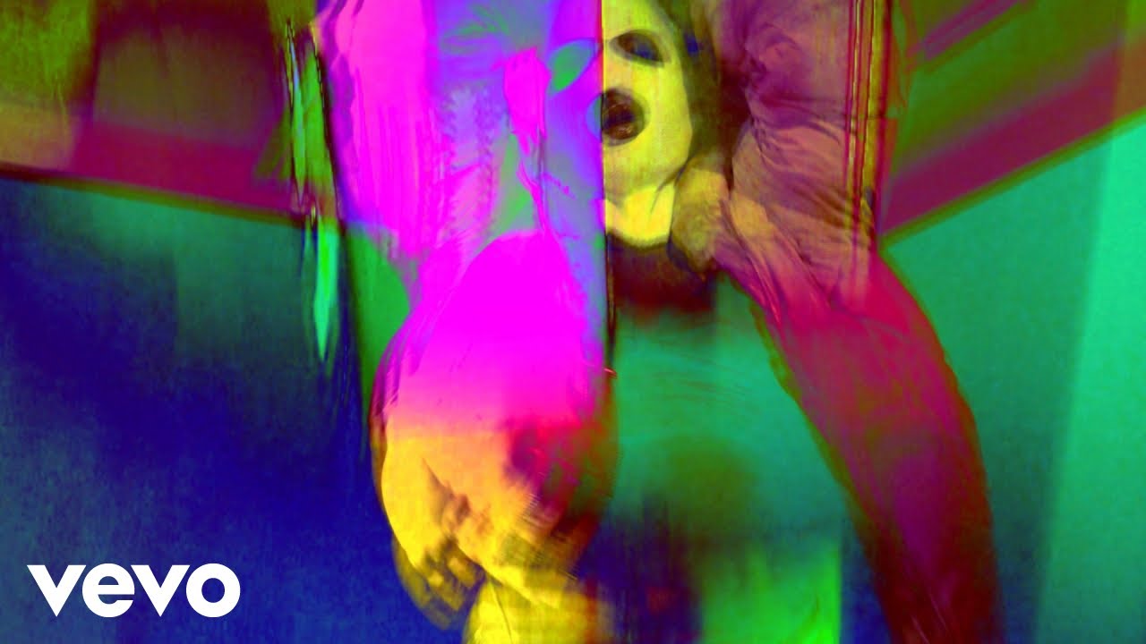 Silent Bob, Sick Budd - Gucci Falsa (Official Video)
