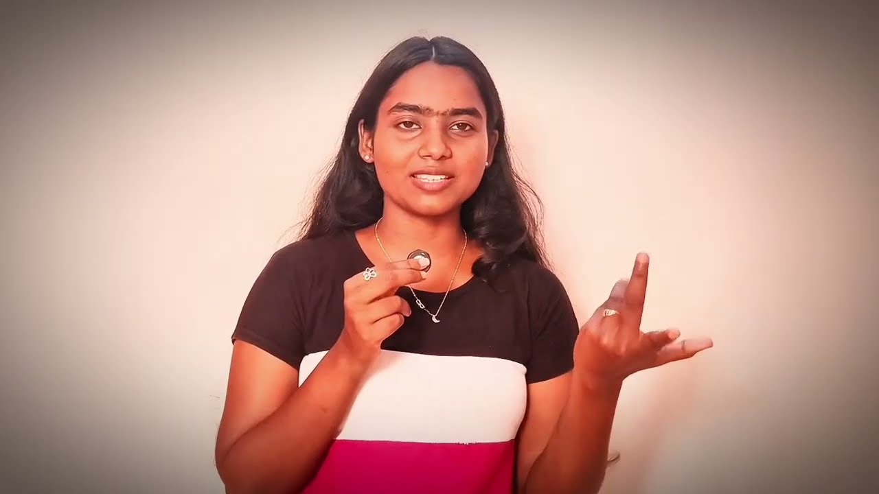 Moondru Mudichu Promo Review | 6th Apr 2026 | Moondru Mudichu Serial Today Promo | Serials Kondattam