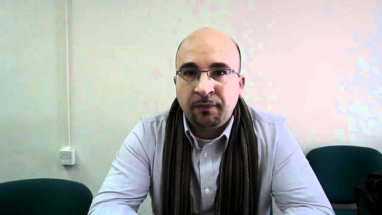 Ghaliex missier l-ilsien Malti ?