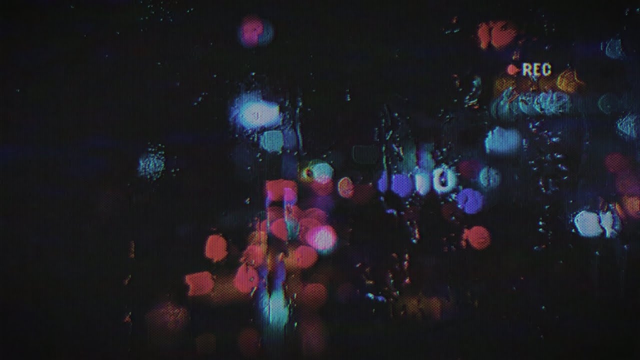 cassius - m o m  e n t s (flirt cavern exclusive)