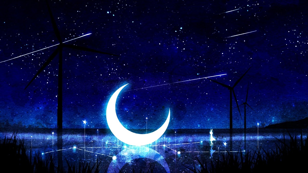 Busta Rhymes - Arab Money Remix feat. P. Diddy, Swizz Beatz, Akon (slowed and reverb)