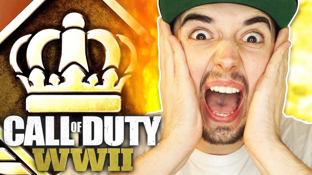 ES WIRD HART | Road to Master #1