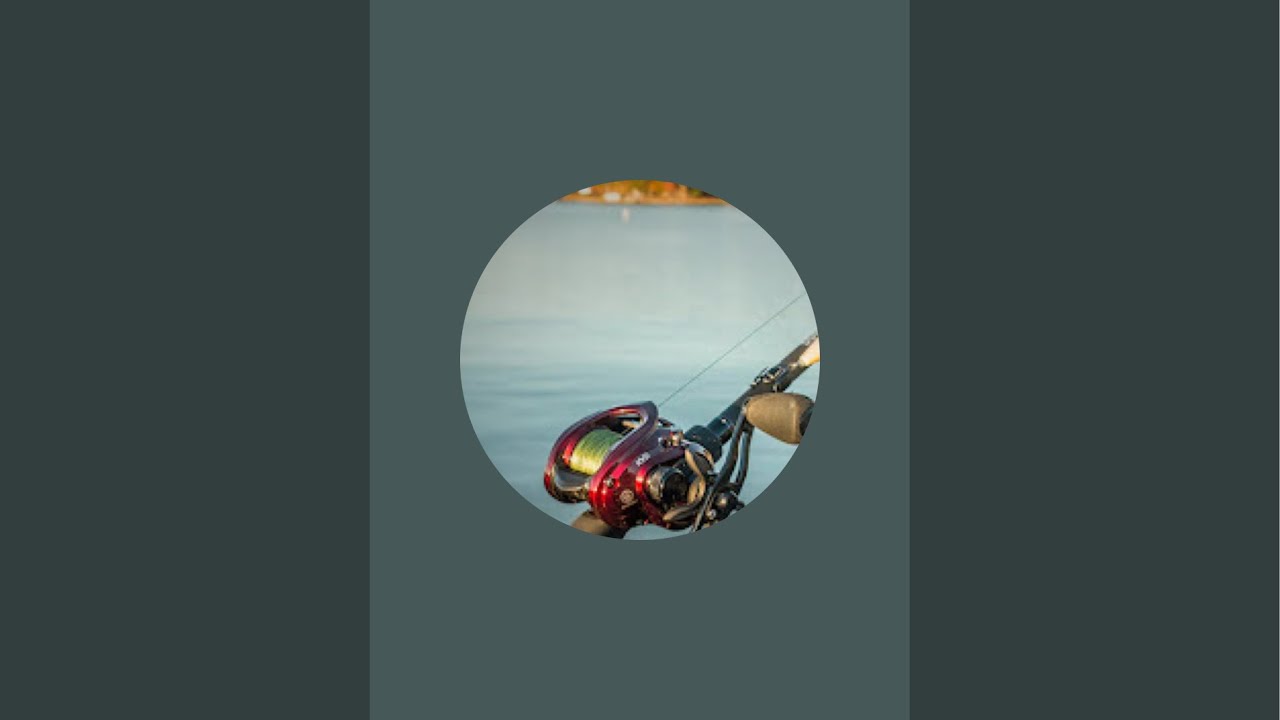Fishingforfun is live!