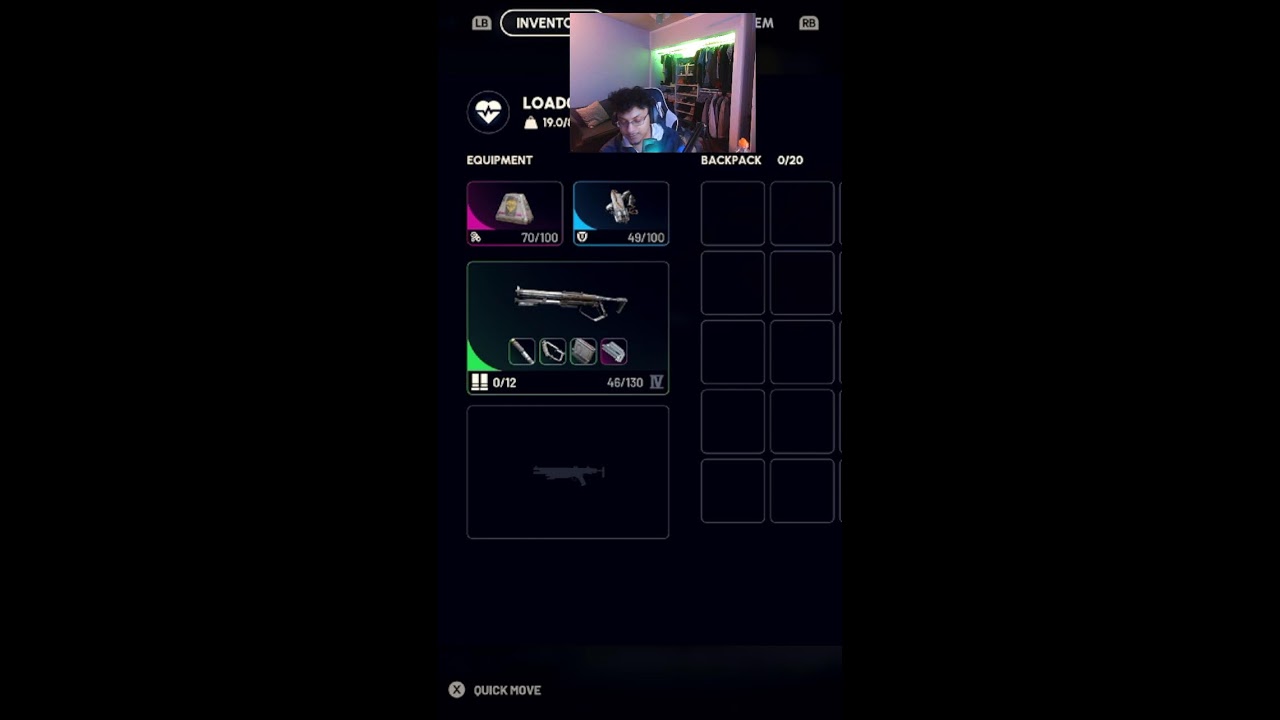 Arc Raiders!! С пацанами!!