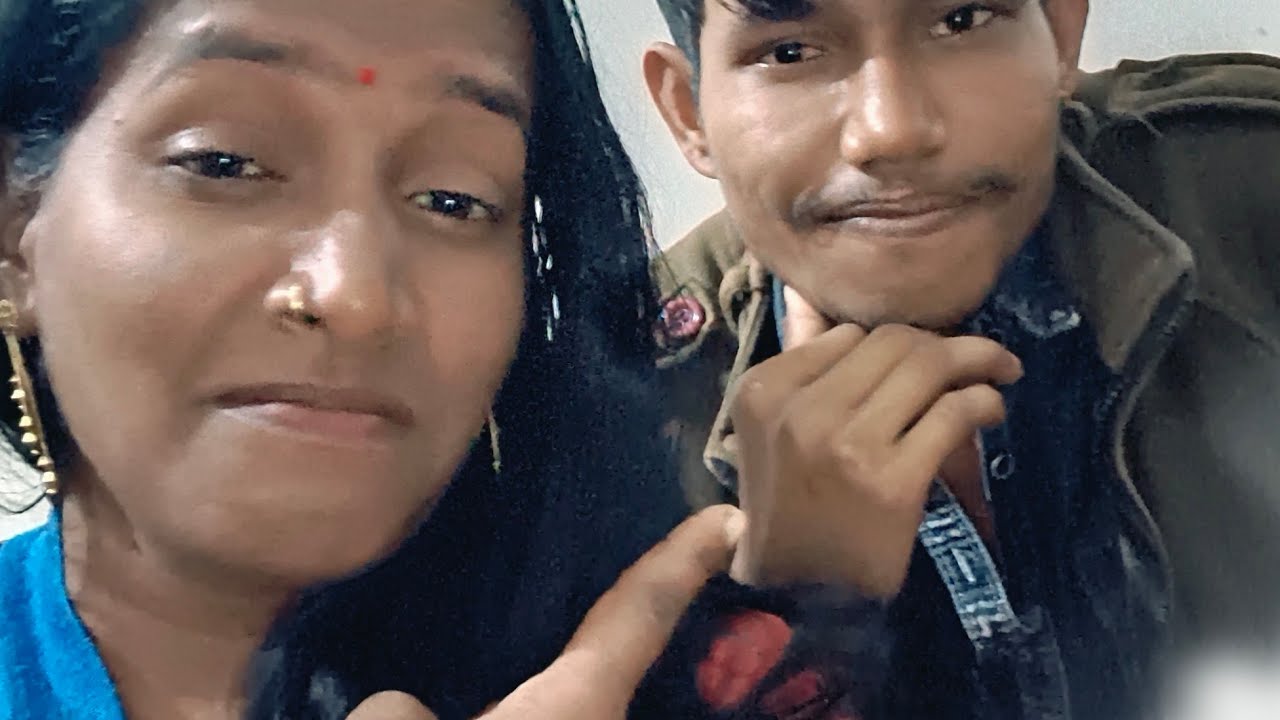 HEEMA RANI 24🪷 लाइव है!