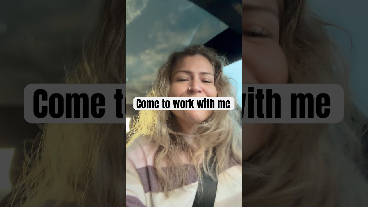 Теперь я могу поиграть с красками! 😍 Обожаю свою жизнь 💕