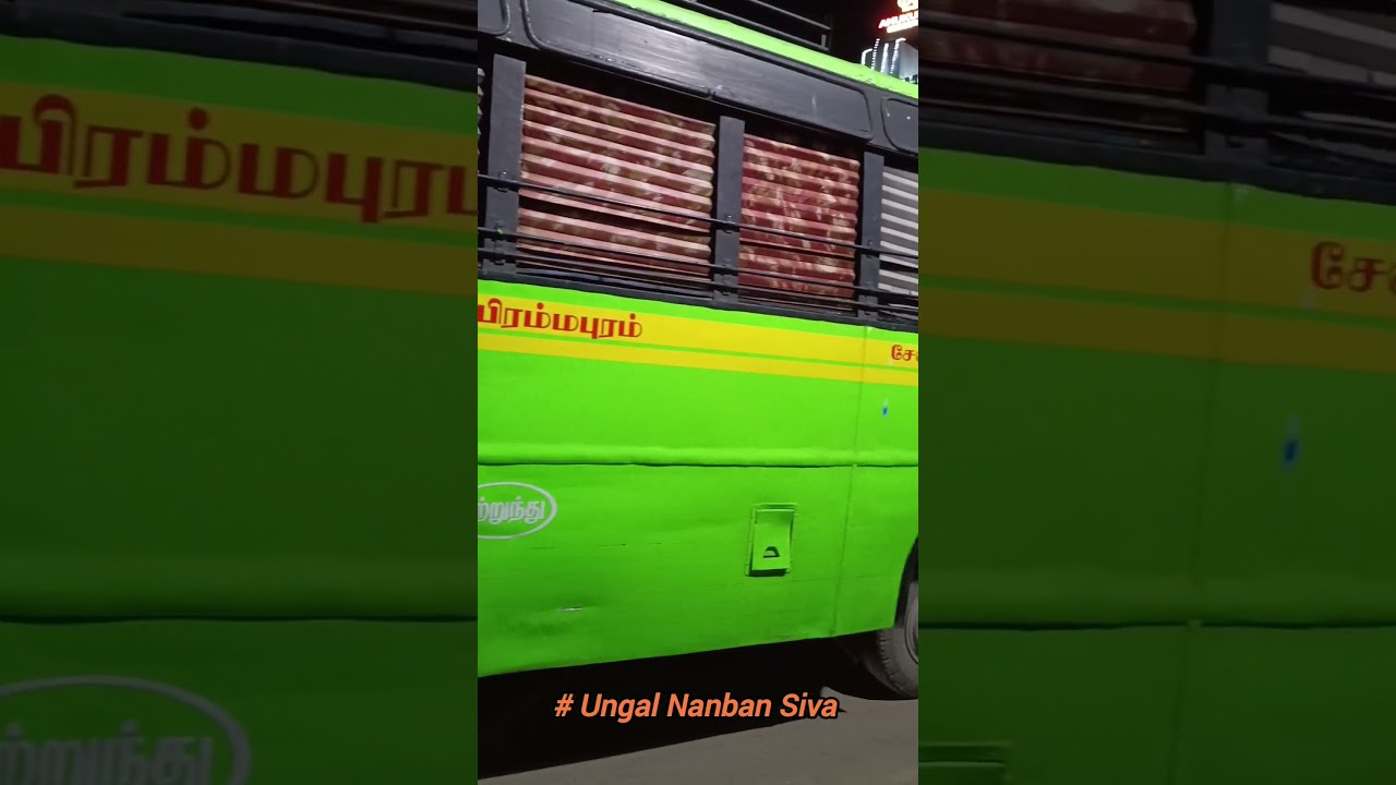🕶️SHETTER window 🪟 BUSES ( OLD IS GOLD) என்றும் நினைவில் பழைய ஞாபகங்கள் AVG MINI BUS😍😍😍😍😍😍😍😍😍