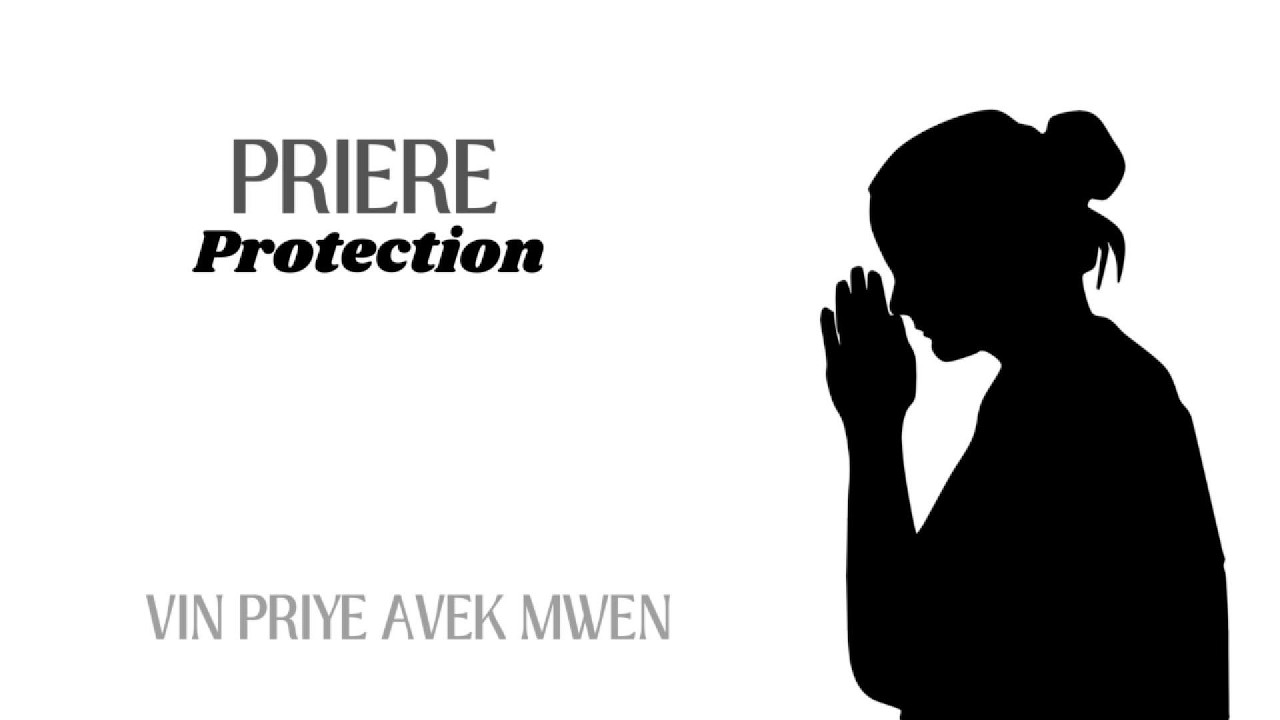 Priye de protection || Pasteur Luckson