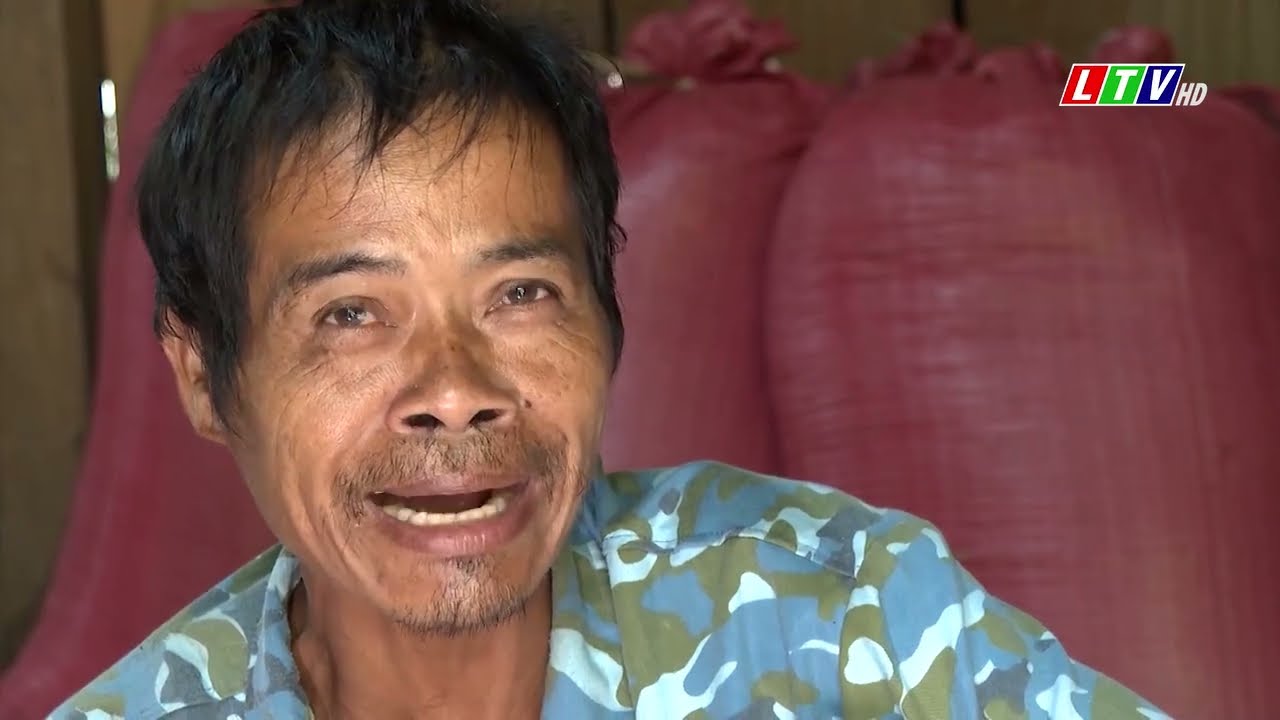 Ido ma mem "Không uống rượu buồn nôn, phải uống 1 lít mới tỉnh" hiện nay ra sao?