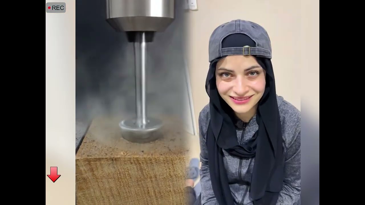 🤣👌👌👌2026 pov Must-Watch Crazy Clips Compilation #humor #fypシ #pov #fyp #foryou 😍😜 1 20
