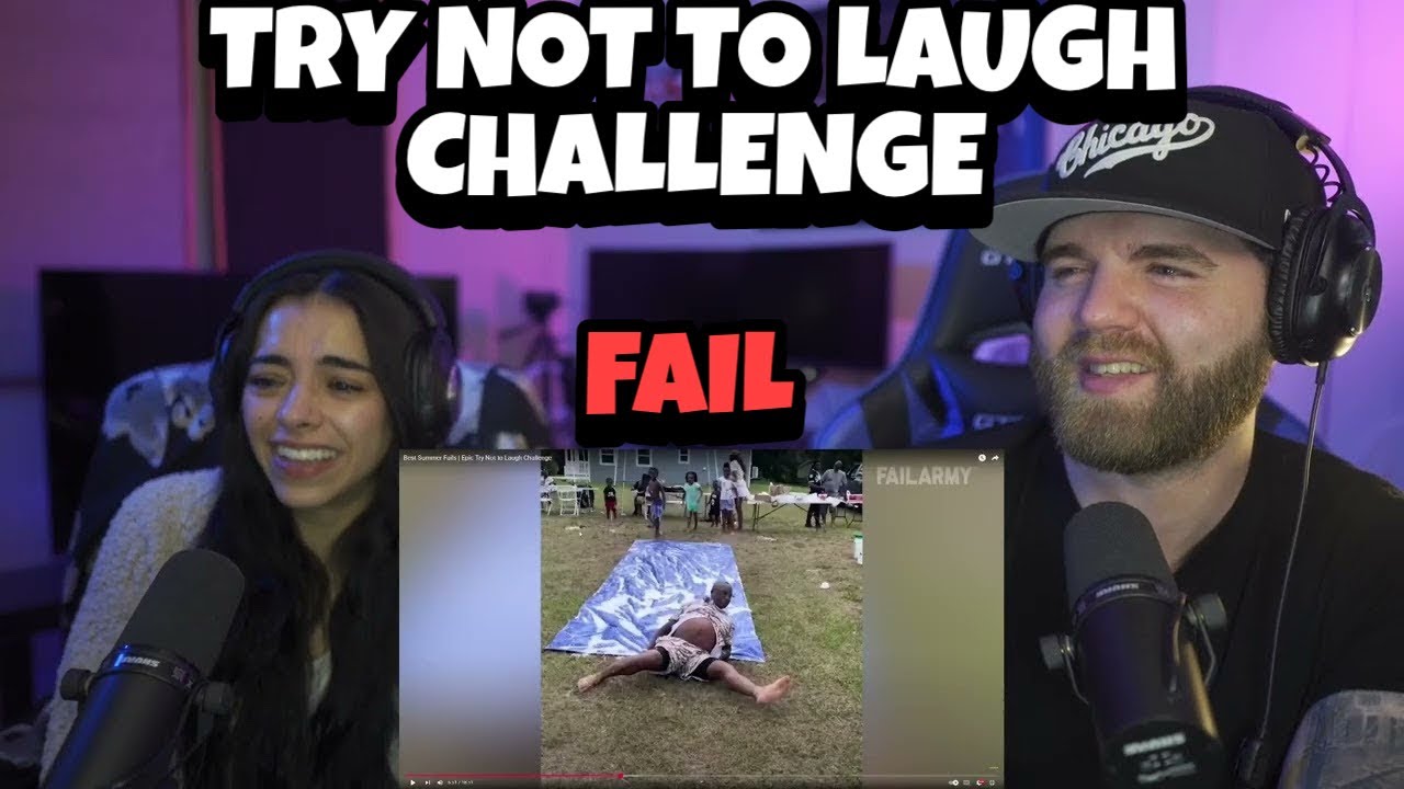 Best Summer Fails |  Epic Try Not to Laugh Challenge | SOME MAJOR WIPEOUTS 🤣