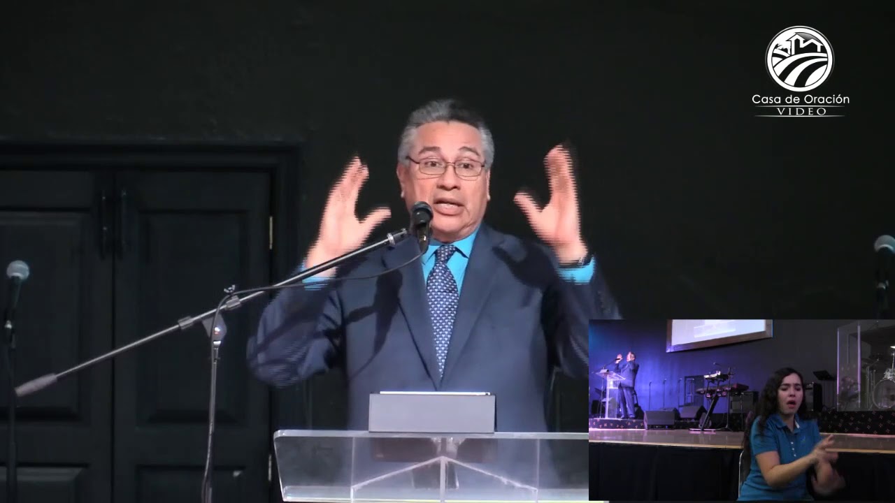 Chuy Olivares - Los ángeles guardianes