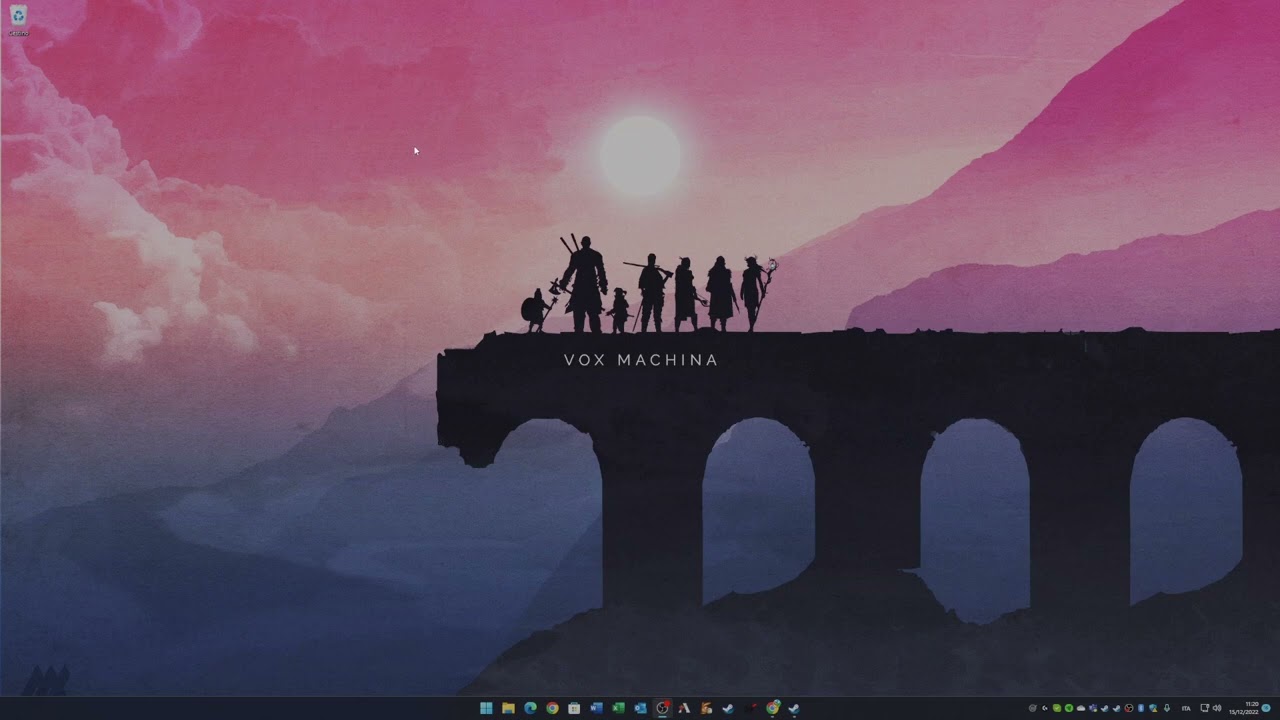 Windows: arrivano le schede in Esplora File [tutorial trascinamento]