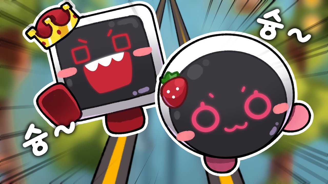 010011101011010101110101110100010100