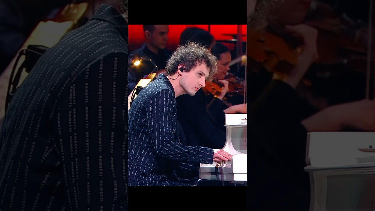 Bel Suono – Libertango