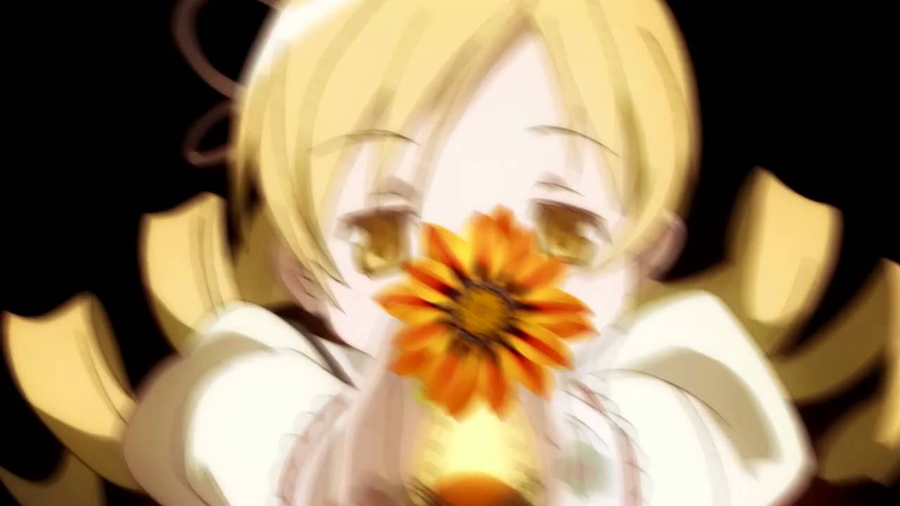 [AKROSS Con 2011] liuce Neverland