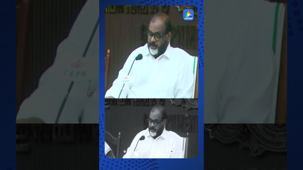 ഗ്രാമവണ്ടി വിപുലീകരിക്കുന്നു: പദ്ധതി കൂടുതൽ മേഖലകളിലേക്ക്; സി.പി. ജോൺ| CP JOHN