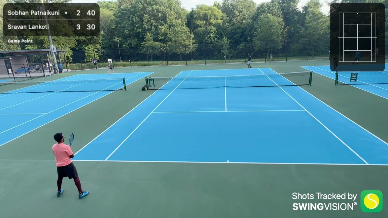 SobhanAndSravanTennisMatch1_06172025