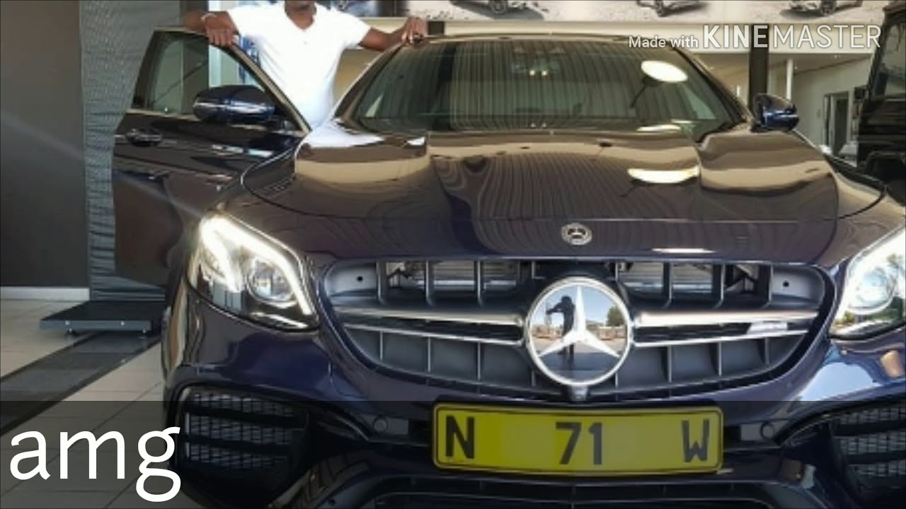 supercharge cars in namibia best car