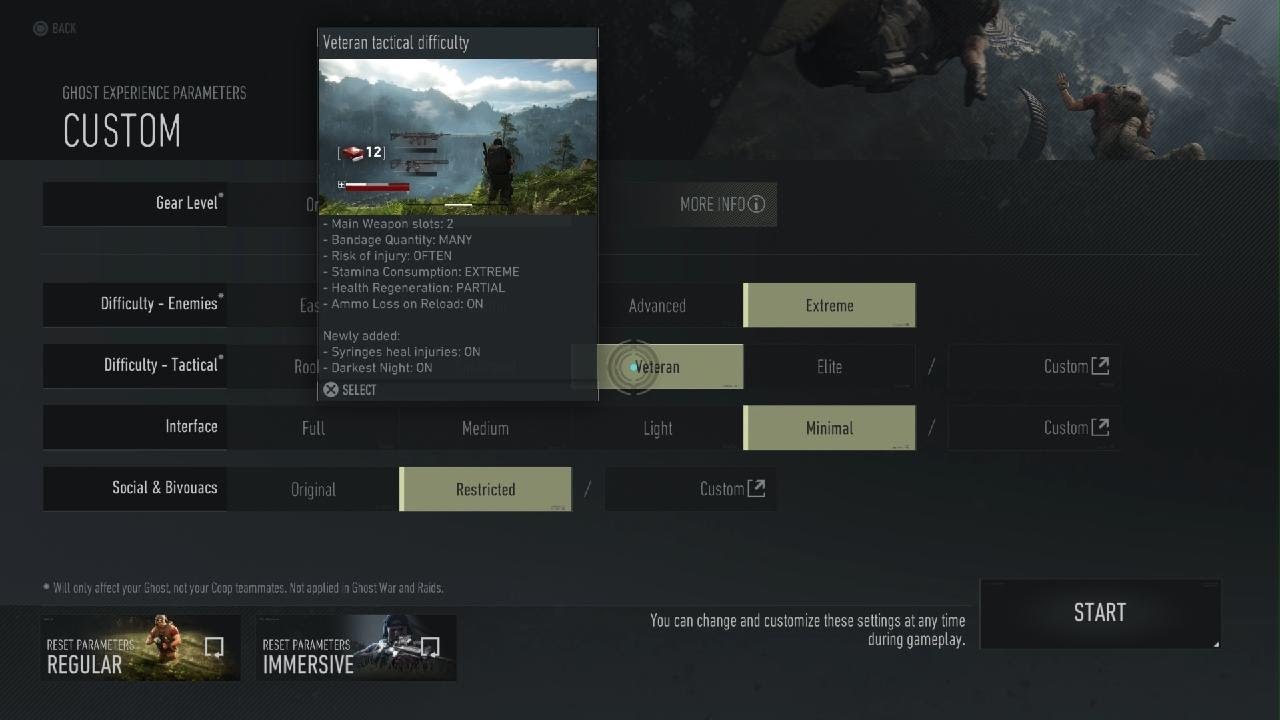 Tom Clancy’s Ghost Recon Breakpoint_2026