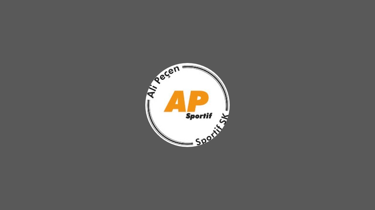 AVL_Voleybol_Ligi 25.01.2026 17.00 maçı