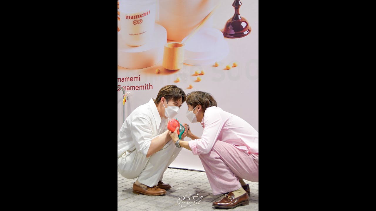 #BillySeng #บิลลี่เซ้ง สปอยเก่งมากกก แอบสปอย EP9 (ผ่านมาแล้ว ลงย้อนหลัง) 220408