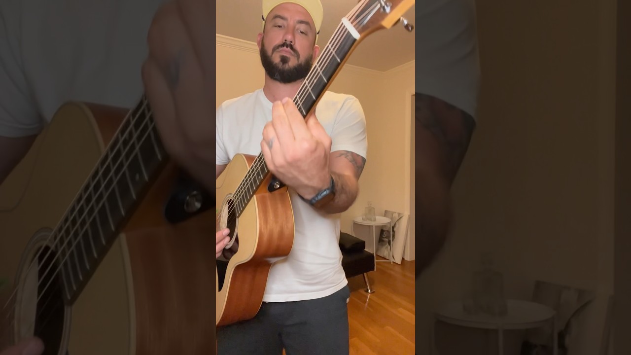 Taylor GS mini under $500 