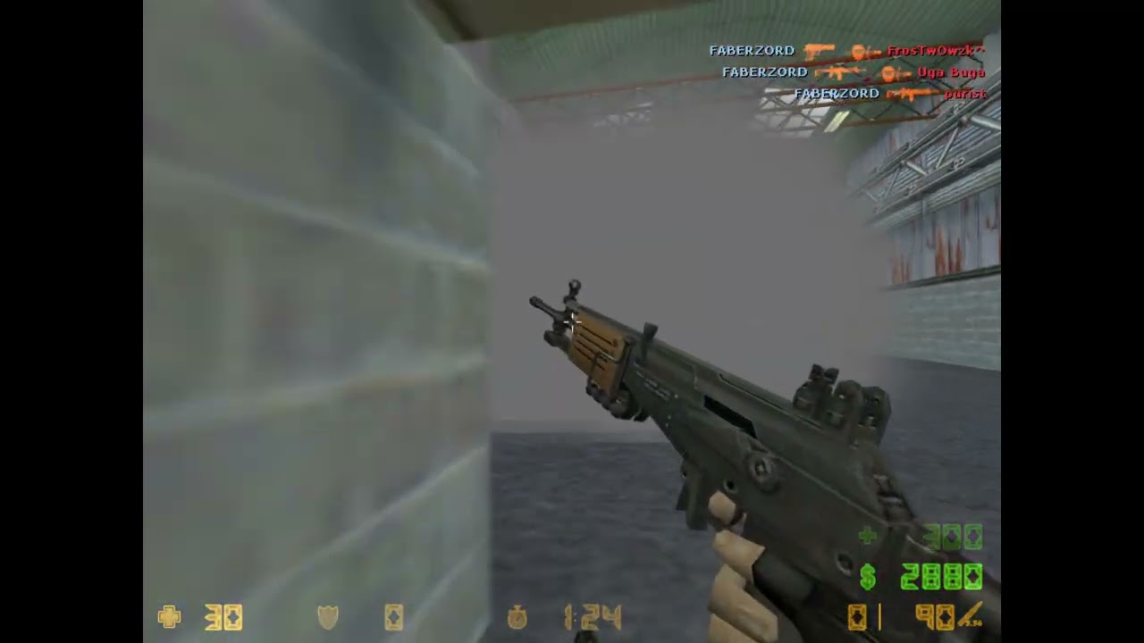 back to the 1.6