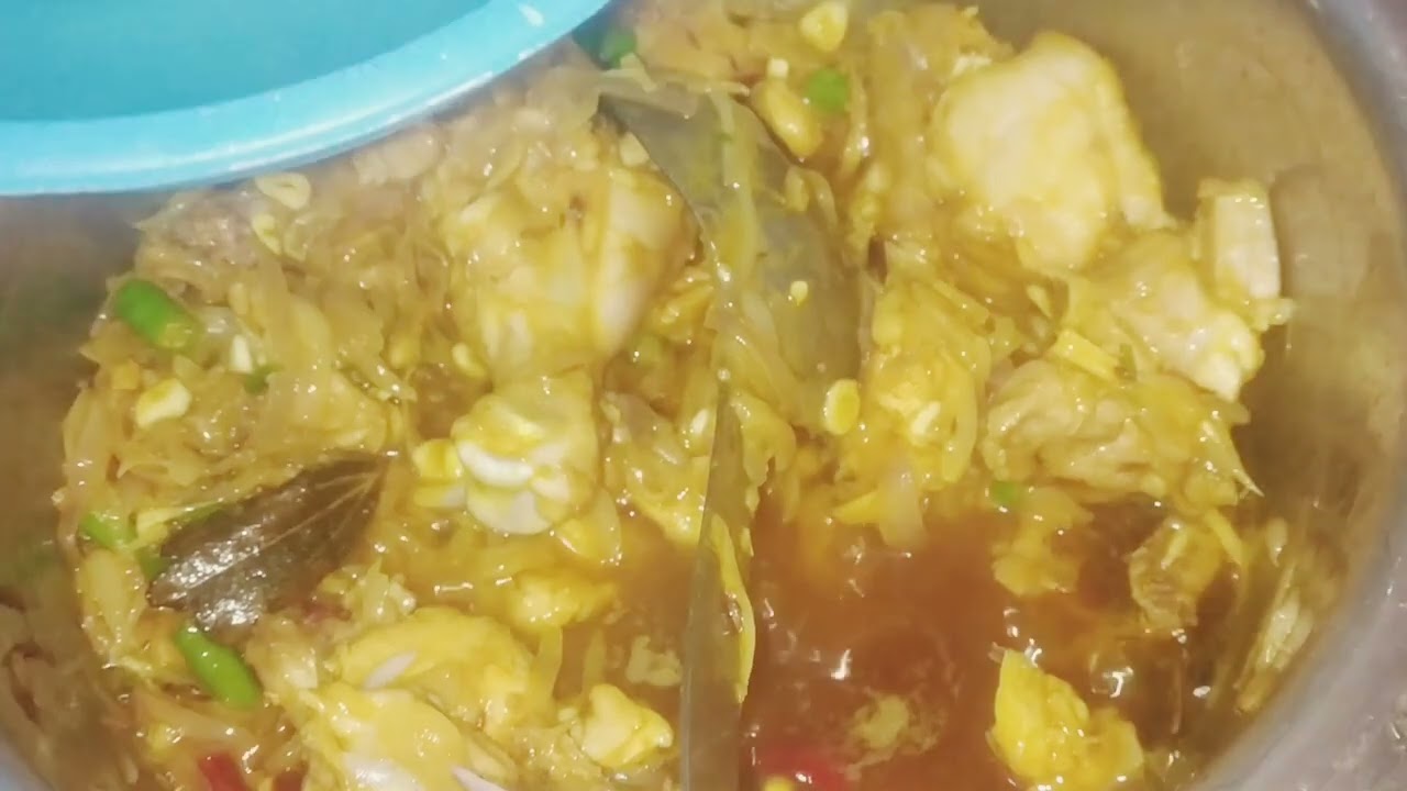 Chicken  to  Store