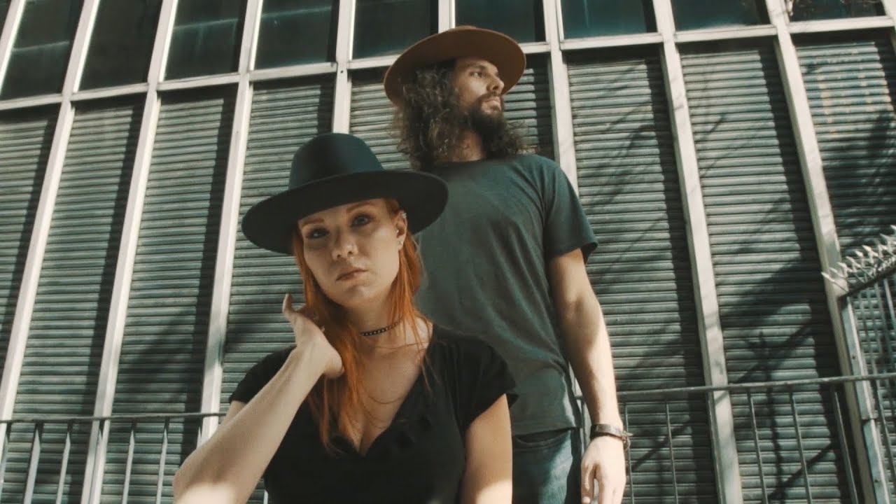 Chapelaria Vintage - Trio Imbat&iacute;vel = PORK PIE + FEDORA GANGSTER + COCO