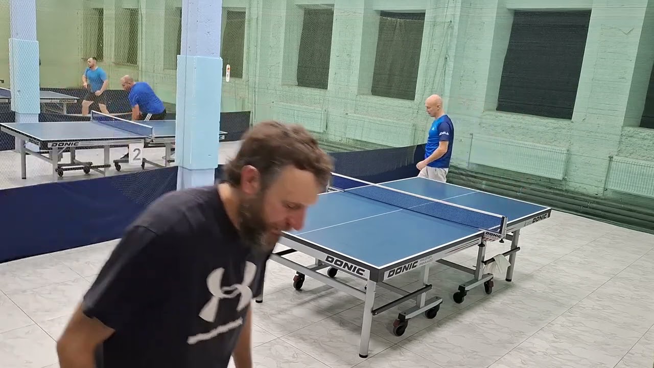 20251230 Беланович   Лузанов