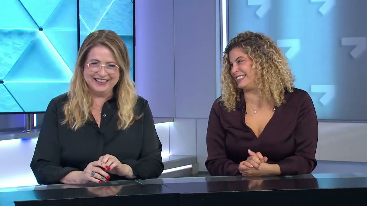 רוקסטאריות אבישג קולווין